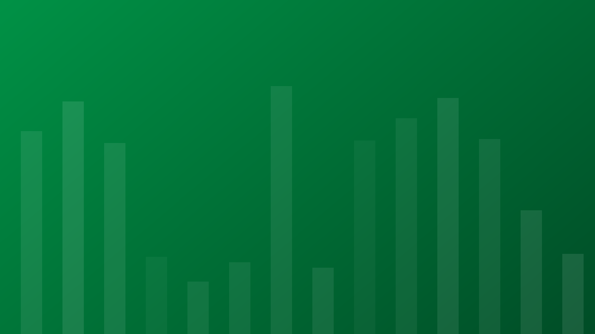 Come Eseguire Modelli LLM Localmente: dal Primo Install al Primo Modello